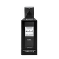 Afnan Modest Pour Homme Une EDP 100ml