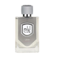 Lattafa Liam Grey EDP 100ml