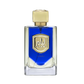 Lattafa Liam Blue Shine EDP 100ml