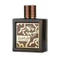 Lattafa Qaed Al Fursan Untamed EDP 90ml