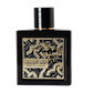 Lattafa Qaed Al Fursan EDP 90ml