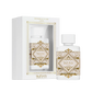 Lattafa Badee Al oud Honor and Glory EDP 100ml