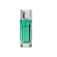 Rasasi Fattan Pour Homme EDP 100ml