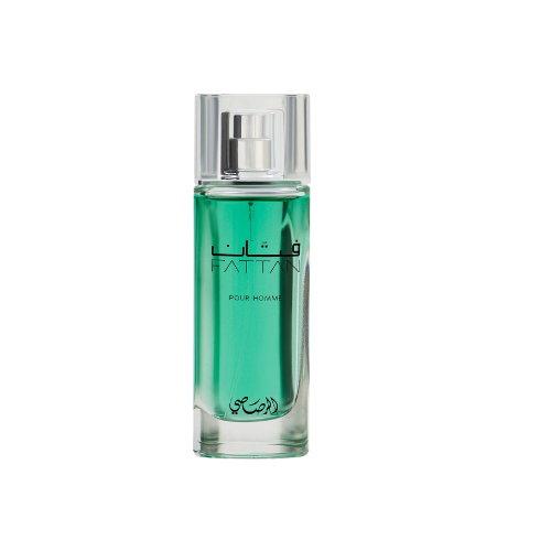 Rasasi Fattan Pour Homme EDP 100ml