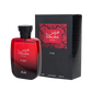 Rasasi Hawas Fire for Him EDP 100ml