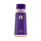 French Avenue Cocoa Morado EDP 100ml
