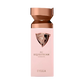 An Equestrian Series Della By French Avenue EDP for Women 100ml