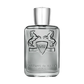 Parfums de Marly Castley EDP for Men 125ml