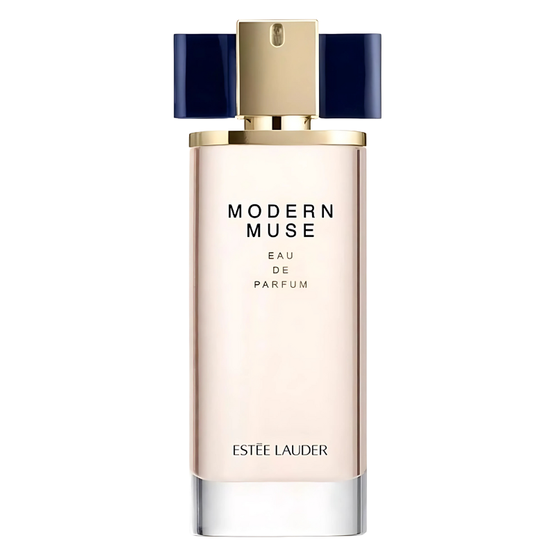 ESTEE LAUDER MODERN MUSE (W) EDP 100ML