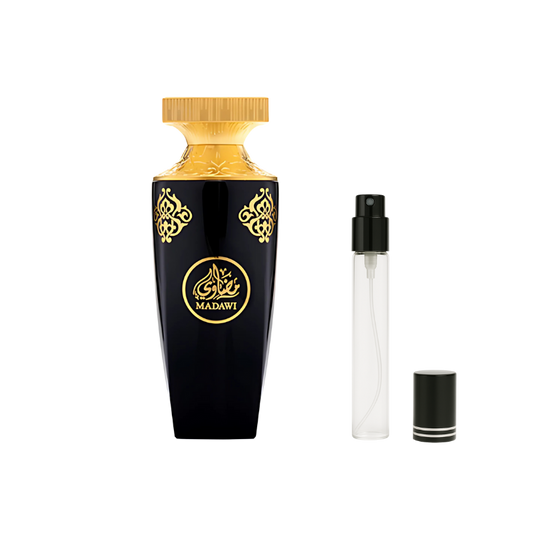 Madawi Arabian Oud EDP Decants