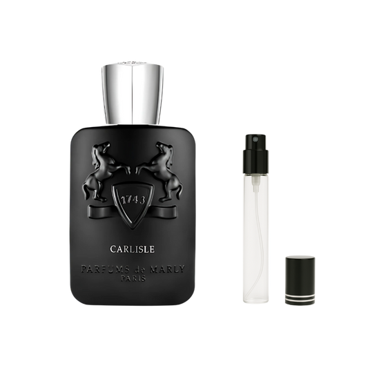 Parfums de Marly Carlisle EDP Decants