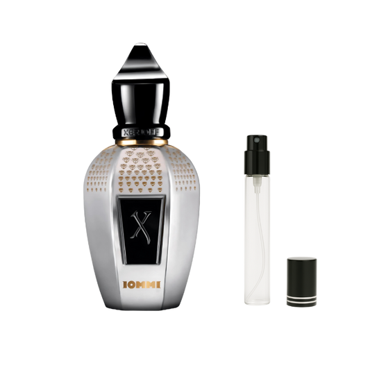Xerjoff Tony Iommi Monkey Special EDP Unisex Decants