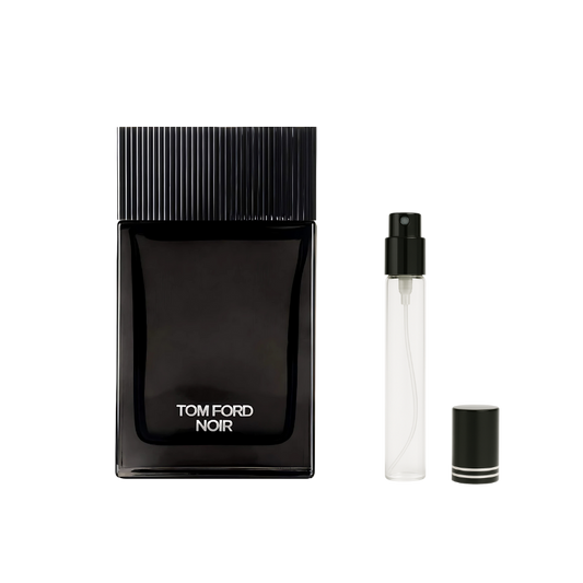 Tom Ford Noir EDP For Men Decants