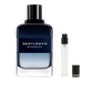 Givenchy Gentleman EDT Intense For Men Decants