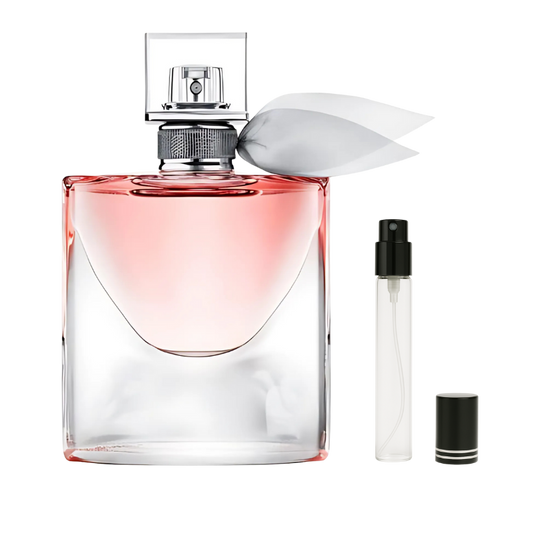 Lancôme La Vie Est Belle L'Eua de Parfum Decants