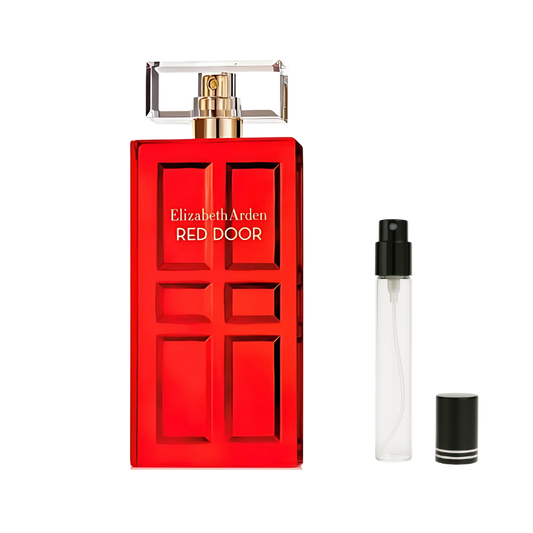 Elizabeth ArdenRed Door EDT for Women Decants