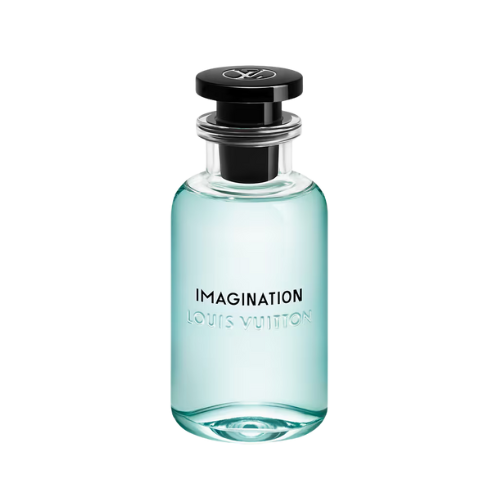 Louis Vuitton Imagination EDP for Men 100ml