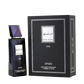 Afnan Modest Pour Homme Une EDP 100ml