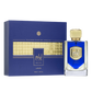 Lattafa Liam Blue Shine EDP 100ml