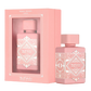 Lattafa Badee Al oud Noble Blush EDP 100ml