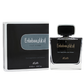 Rasasi Entebaa EDP for Men 100ml