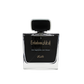 Rasasi Entebaa EDP for Men 100ml