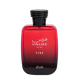 Rasasi Hawas Fire for Him EDP 100ml