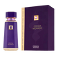 French Avenue Cocoa Morado EDP 100ml