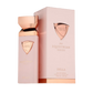 An Equestrian Series Della By French Avenue EDP for Women 100ml