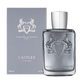 Parfums de Marly Castley EDP for Men 125ml