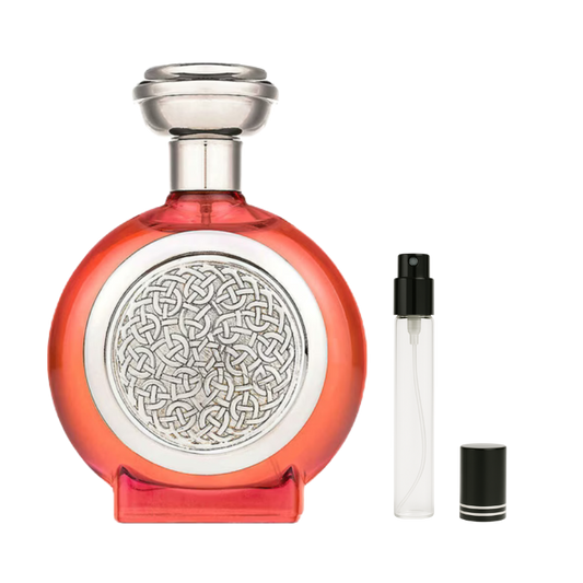 Boadicea the Victorious Harmonious EDP Decants