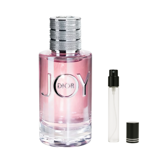 Dior Joy EDP for Women Decants