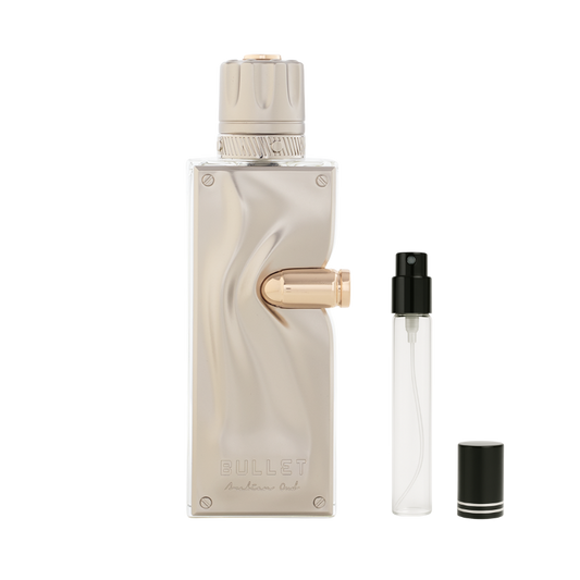 Arabian Oud Bullet EDP Decants
