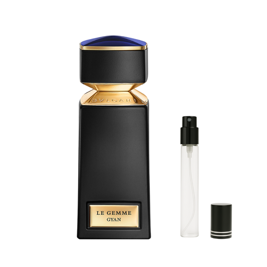 Bvlgari Le Gemme Gyan EDP for Men Decnats