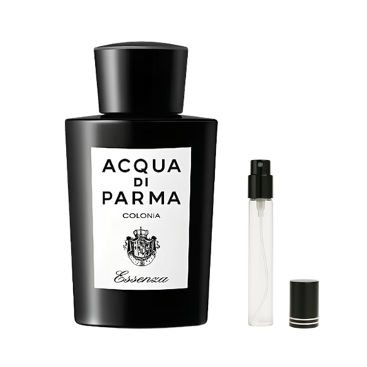 Acqua di Parma Colonia di Essenza Eau de Cologne for Men Decants