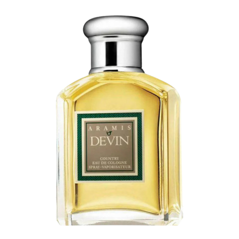 Aramis Devin 100ML