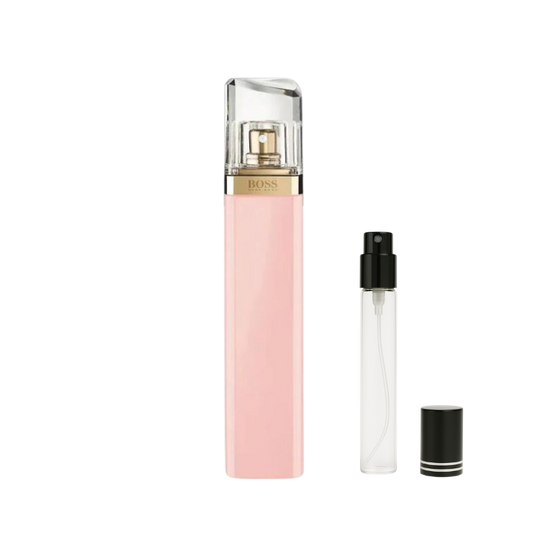 Hugo Boss Ma Vie Pour Femme EDP Decants