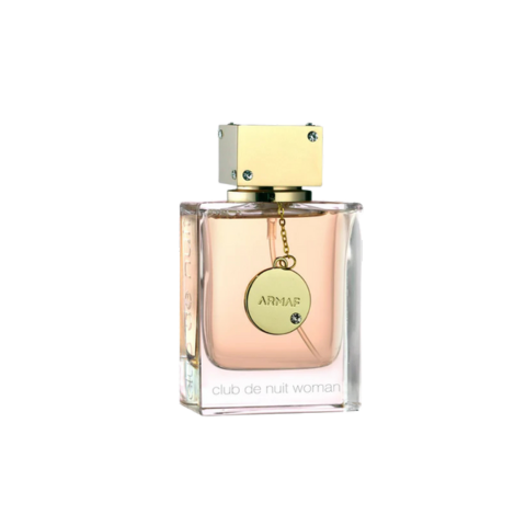 CLUB DE NUIT WOMAN EDP 105ML