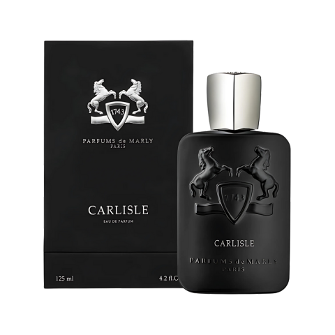 PARFUMS DE MARLY CARLISLE (M) EDP 125ML