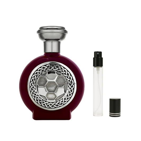 Boadicea the Victorious Champion EDP Decants