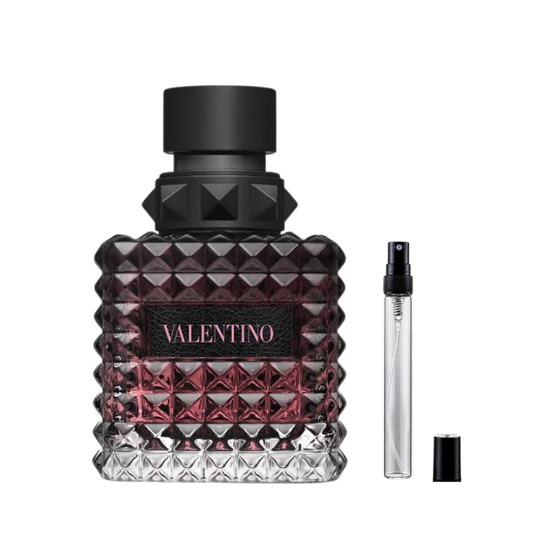 Valentino Donna Born In Roma EDP Intense Decants