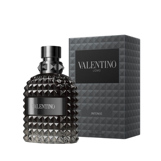 Valentino Uomo Intense Men EDP 100ml