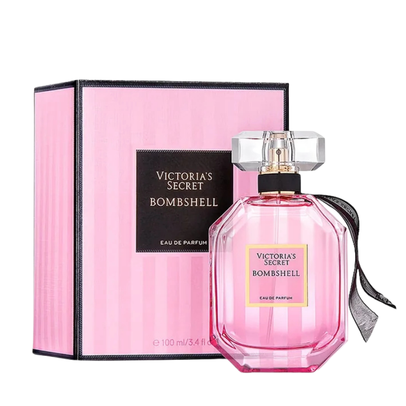 Victoria's Secret Bombshell EDP 100ml
