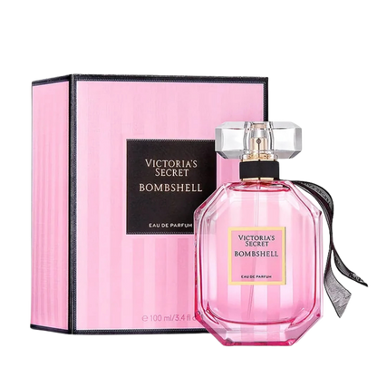 Victoria's Secret Bombshell EDP 100ml