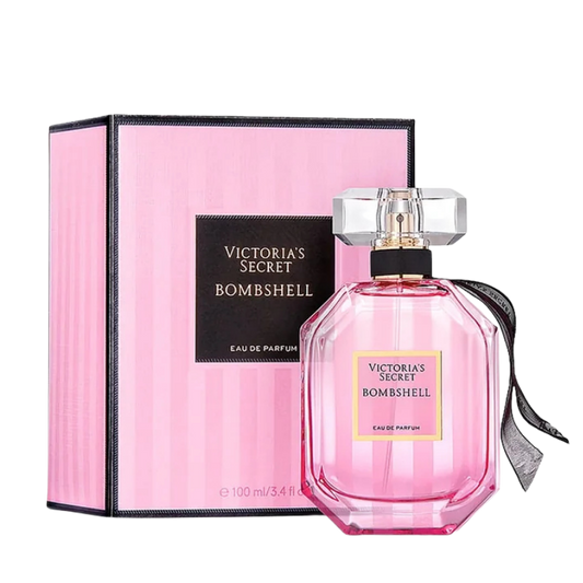 Victoria's Secret Bombshell EDP 100ml