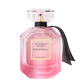 Victoria's Secret Bombshell EDP 100ml