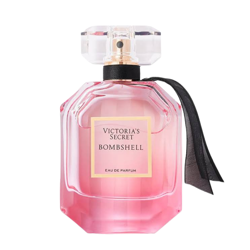 Victoria's Secret Bombshell EDP 100ml