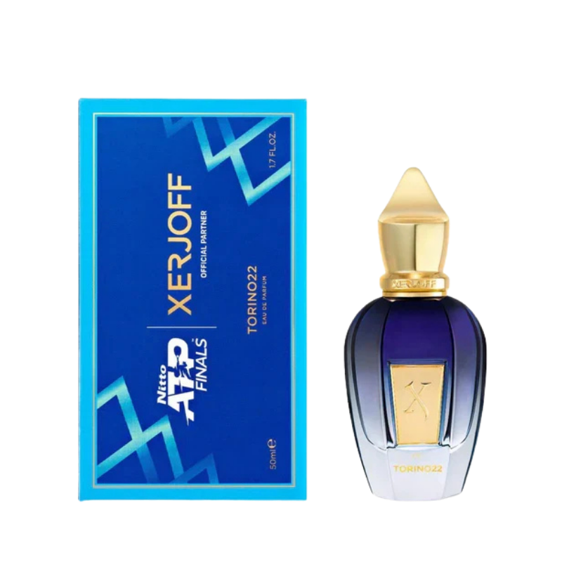 Xerjoff 22 ATP Torino 22 EDP 50ml