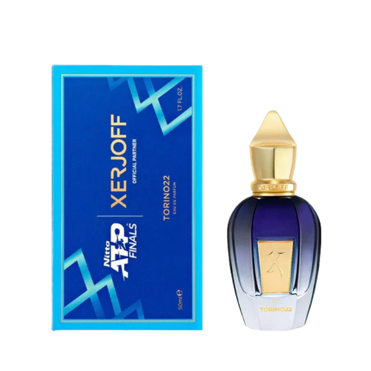 Xerjoff 22 ATP Torino 22 EDP 50ml