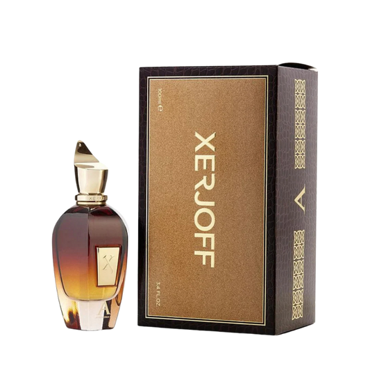 Xerjoff Alexandria II 100ml